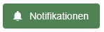 grafik.png