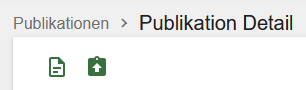 grafik.png