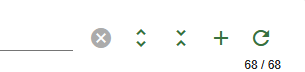 grafik.png