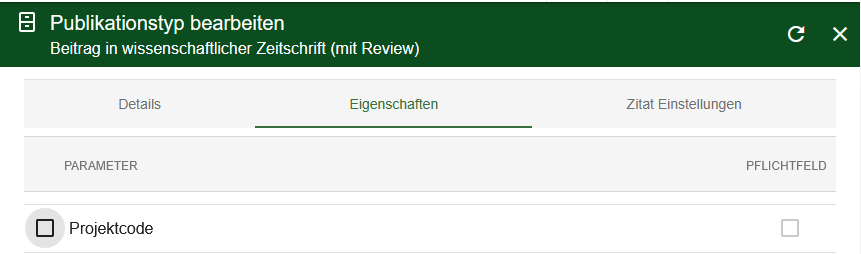 grafik.png