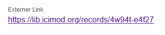 grafik.png