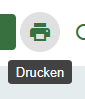 grafik.png